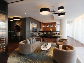 18501 Collins Av 1501, Sunny Isles Beach FL 33160