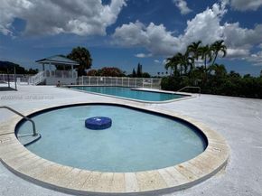 1133 SW 130th Ave, Miami FL 33184