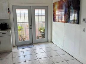 1133 SW 130th Ave, Miami FL 33184