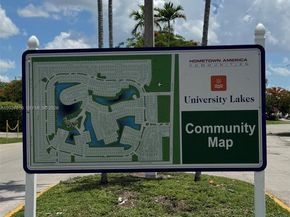 1133 SW 130th Ave, Miami FL 33184
