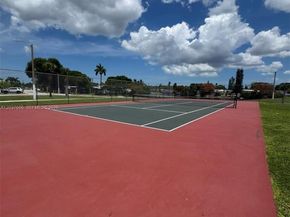 1133 SW 130th Ave, Miami FL 33184
