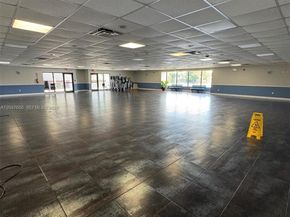 1133 SW 130th Ave, Miami FL 33184
