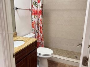 1133 SW 130th Ave, Miami FL 33184