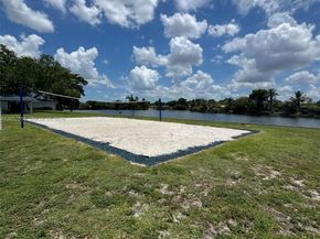 1133 SW 130th Ave, Miami FL 33184