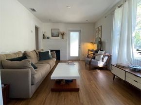 2985 Aviation Ave, Miami FL 33133