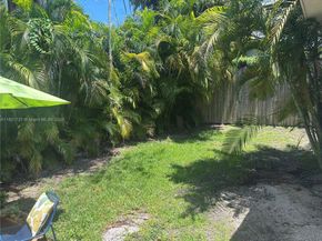 2985 Aviation Ave, Miami FL 33133