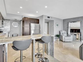 300 Diplomat Pkwy 705, Hallandale Beach FL 33009