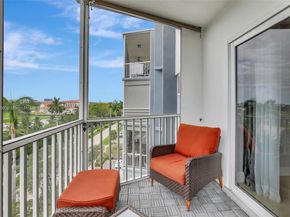 300 Diplomat Pkwy 705, Hallandale Beach FL 33009