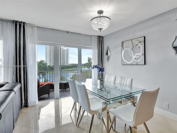 300 Diplomat Pkwy 705, Hallandale Beach FL 33009
