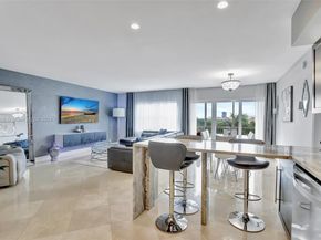 300 Diplomat Pkwy 705, Hallandale Beach FL 33009