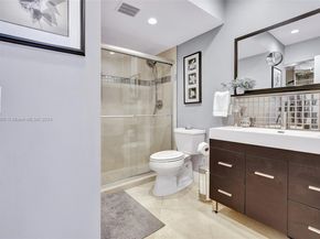 300 Diplomat Pkwy 705, Hallandale Beach FL 33009