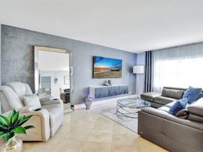 300 Diplomat Pkwy 705, Hallandale Beach FL 33009