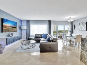 300 Diplomat Pkwy 705, Hallandale Beach FL 33009