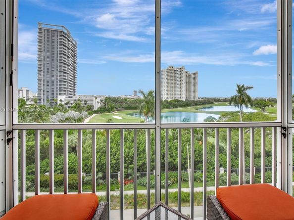 300 Diplomat Pkwy 705, Hallandale Beach FL 33009