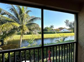 12262 Royal Palm Blvd B8, Coral Springs FL 33065