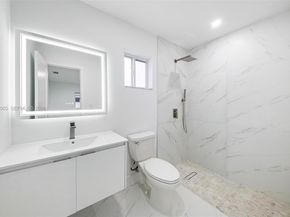 2951 NW 47th St, Miami FL 33142