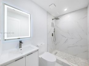 2951 NW 47th St, Miami FL 33142