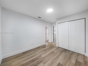 2951 NW 47th St, Miami FL 33142