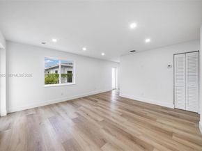 2951 NW 47th St, Miami FL 33142