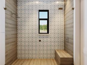 6460 SW 94th St, Pinecrest FL 33156