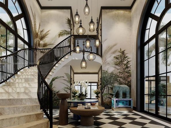 6460 SW 94th St, Pinecrest FL 33156