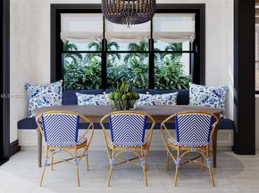 6460 SW 94th St, Pinecrest FL 33156