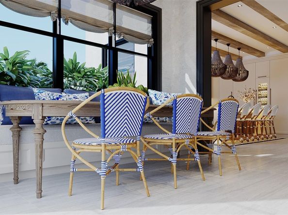 6460 SW 94th St, Pinecrest FL 33156