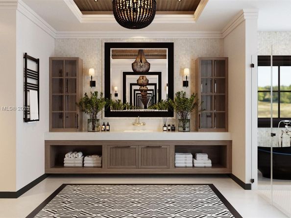 6460 SW 94th St, Pinecrest FL 33156