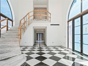 6460 SW 94th St, Pinecrest FL 33156