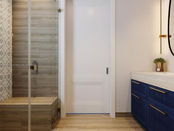 6460 SW 94th St, Pinecrest FL 33156