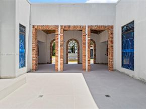 6460 SW 94th St, Pinecrest FL 33156