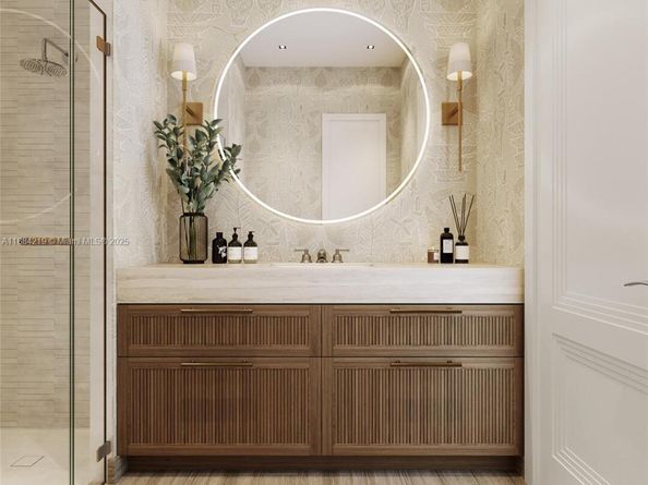 6460 SW 94th St, Pinecrest FL 33156