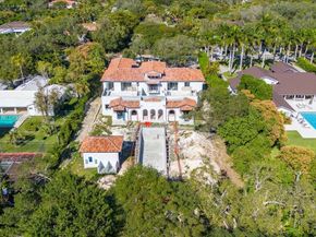 6460 SW 94th St, Pinecrest FL 33156