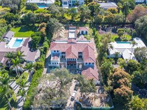 6460 SW 94th St, Pinecrest FL 33156