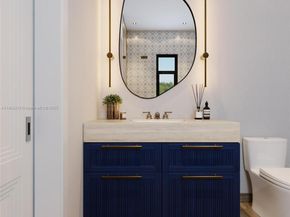 6460 SW 94th St, Pinecrest FL 33156