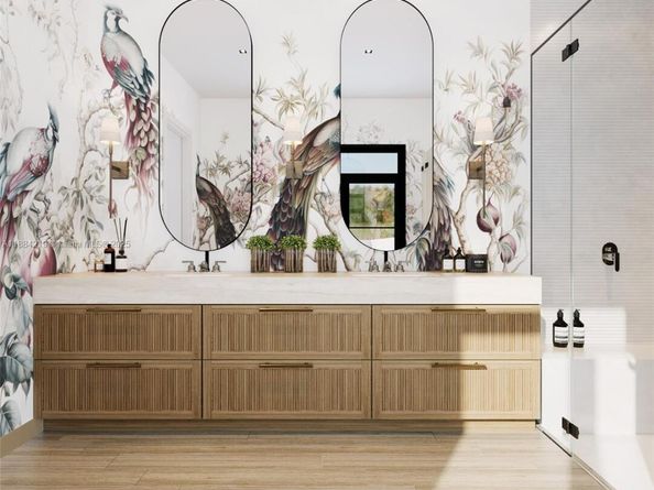 6460 SW 94th St, Pinecrest FL 33156