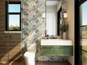 6460 SW 94th St, Pinecrest FL 33156