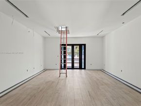 6460 SW 94th St, Pinecrest FL 33156