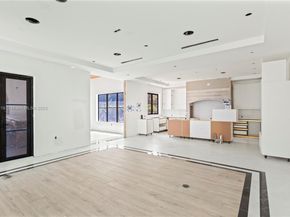 6460 SW 94th St, Pinecrest FL 33156