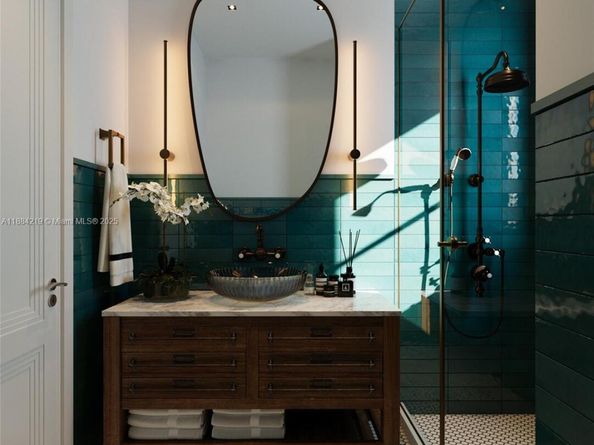 6460 SW 94th St, Pinecrest FL 33156