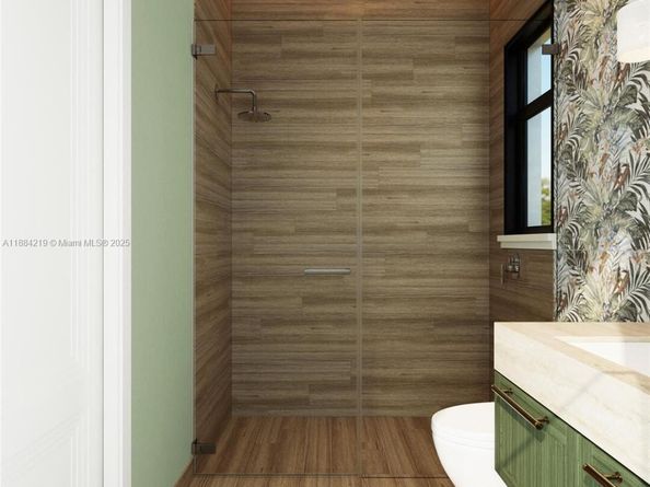 6460 SW 94th St, Pinecrest FL 33156