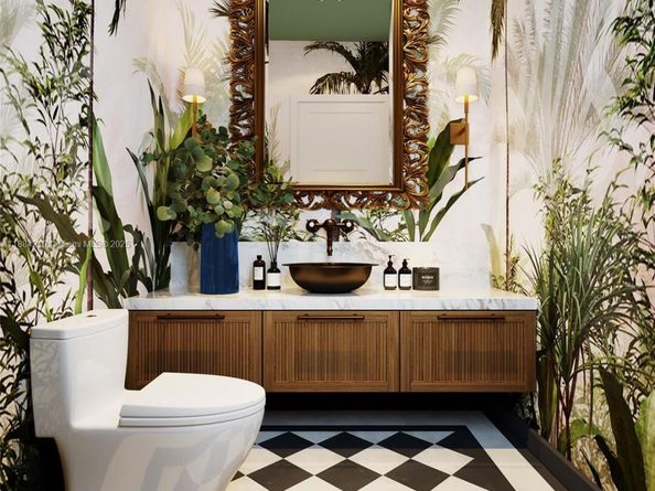 6460 SW 94th St, Pinecrest FL 33156