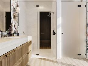 6460 SW 94th St, Pinecrest FL 33156