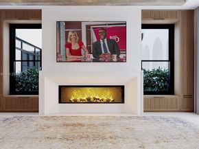 6460 SW 94th St, Pinecrest FL 33156