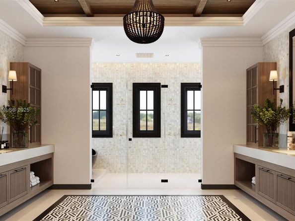 6460 SW 94th St, Pinecrest FL 33156