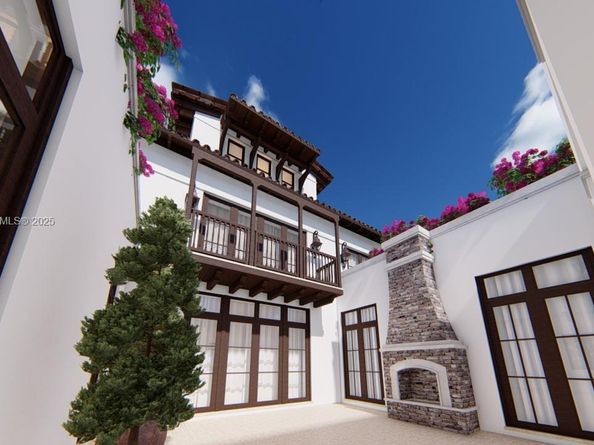 6460 SW 94th St, Pinecrest FL 33156