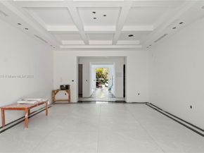 6460 SW 94th St, Pinecrest FL 33156