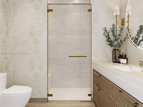 6460 SW 94th St, Pinecrest FL 33156