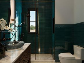 6460 SW 94th St, Pinecrest FL 33156