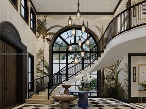 6460 SW 94th St, Pinecrest FL 33156